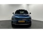 Lynk & Co 01 1.5 261PK Plug-in Hybrid Zwarte hemel|360 Camera|Pano|AppleCarplay|Adaptive Cruise|Origineel NL|