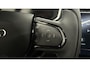 Lynk & Co 01 1.5 261PK Plug-in Hybrid Zwarte hemel|360 Camera|Pano|AppleCarplay|Adaptive Cruise|Origineel NL|
