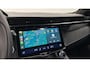 Lynk & Co 01 1.5 261PK Plug-in Hybrid Zwarte hemel|360 Camera|Pano|AppleCarplay|Adaptive Cruise|Origineel NL|