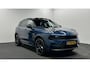 Lynk & Co 01 1.5 261PK Plug-in Hybrid Zwarte hemel|360 Camera|Pano|AppleCarplay|Adaptive Cruise|Origineel NL|