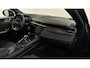 Lynk & Co 01 1.5 261PK Plug-in Hybrid Zwarte hemel|360 Camera|Pano|AppleCarplay|Adaptive Cruise|Origineel NL|