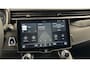 Lynk & Co 01 1.5 261PK Plug-in Hybrid Zwarte hemel|360 Camera|Pano|AppleCarplay|Adaptive Cruise|Origineel NL|