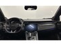 Lynk & Co 01 1.5 261PK Plug-in Hybrid Zwarte hemel|360 Camera|Pano|AppleCarplay|Adaptive Cruise|Origineel NL|