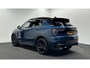 Lynk & Co 01 1.5 261PK Plug-in Hybrid Zwarte hemel|360 Camera|Pano|AppleCarplay|Adaptive Cruise|Origineel NL|