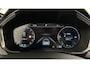 Lynk & Co 01 1.5 261PK Plug-in Hybrid Zwarte hemel|360 Camera|Pano|AppleCarplay|Adaptive Cruise|Origineel NL|