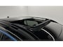 Lynk & Co 01 1.5 261PK Plug-in Hybrid Zwarte hemel|360 Camera|Pano|AppleCarplay|Adaptive Cruise|Origineel NL|