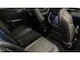 Lynk & Co 01 1.5 261PK Plug-in Hybrid Zwarte hemel|360 Camera|Pano|AppleCarplay|Adaptive Cruise|Origineel NL|