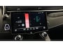 Lynk & Co 01 1.5 261PK Plug-in Hybrid Zwarte hemel|360 Camera|Pano|AppleCarplay|Adaptive Cruise|Origineel NL|