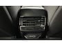 Lynk & Co 01 1.5 261PK Plug-in Hybrid Zwarte hemel|360 Camera|Pano|AppleCarplay|Adaptive Cruise|Origineel NL|