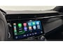 Lynk & Co 01 1.5 261PK Plug-in Hybrid Zwarte hemel|360 Camera|Pano|AppleCarplay|Adaptive Cruise|Origineel NL|