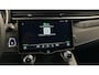Lynk & Co 01 1.5 261PK Plug-in Hybrid Zwarte hemel|360 Camera|Pano|AppleCarplay|Adaptive Cruise|Origineel NL|