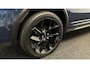 Lynk & Co 01 1.5 261PK Plug-in Hybrid Zwarte hemel|360 Camera|Pano|AppleCarplay|Adaptive Cruise|Origineel NL|