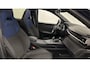 Lynk & Co 01 1.5 261PK Plug-in Hybrid Zwarte hemel|360 Camera|Pano|AppleCarplay|Adaptive Cruise|Origineel NL|