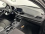 Hyundai i30 1.0 T-GDI Comfort NAVI ECC CARPLAY LM