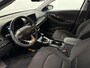 Hyundai i30 1.0 T-GDI Comfort NAVI ECC CARPLAY LM