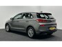 Hyundai i30 1.0 T-GDI Comfort NAVI ECC CARPLAY LM