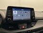 Hyundai i30 1.0 T-GDI Comfort NAVI ECC CARPLAY LM