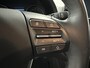 Hyundai i30 1.0 T-GDI Comfort NAVI ECC CARPLAY LM