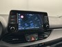 Hyundai i30 1.0 T-GDI Comfort NAVI ECC CARPLAY LM