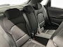 Hyundai i30 1.0 T-GDI Comfort NAVI ECC CARPLAY LM