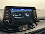 Hyundai i30 1.0 T-GDI Comfort NAVI ECC CARPLAY LM