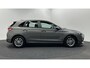 Hyundai i30 1.0 T-GDI Comfort NAVI ECC CARPLAY LM