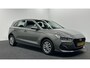 Hyundai i30 1.0 T-GDI Comfort NAVI ECC CARPLAY LM