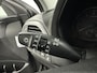 Hyundai i30 1.0 T-GDI Comfort NAVI ECC CARPLAY LM