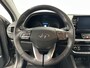 Hyundai i30 1.0 T-GDI Comfort NAVI ECC CARPLAY LM