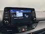 Hyundai i30 1.0 T-GDI Comfort NAVI ECC CARPLAY LM