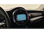 MINI Cooper Mini 1.5 Business Edition NAVI LM CARPLAY CRUISE.
