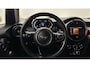 MINI Cooper Mini 1.5 Business Edition NAVI LM CARPLAY CRUISE.