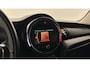 MINI Cooper Mini 1.5 Business Edition NAVI LM CARPLAY CRUISE.