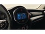 MINI Cooper Mini 1.5 Business Edition NAVI LM CARPLAY CRUISE.