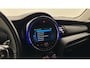 MINI Cooper Mini 1.5 Business Edition NAVI LM CARPLAY CRUISE.