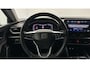 SEAT Leon ST 1.0 EcoTSI Style AUTOMAAT-NAVI