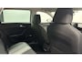 SEAT Leon ST 1.0 EcoTSI Style AUTOMAAT-NAVI