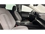 SEAT Leon ST 1.0 EcoTSI Style AUTOMAAT-NAVI