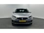 SEAT Leon ST 1.0 EcoTSI Style AUTOMAAT-NAVI