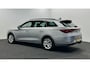 SEAT Leon ST 1.0 EcoTSI Style AUTOMAAT-NAVI