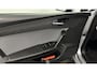 SEAT Leon ST 1.0 EcoTSI Style AUTOMAAT-NAVI