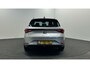 SEAT Leon ST 1.0 EcoTSI Style AUTOMAAT-NAVI