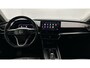 SEAT Leon ST 1.0 EcoTSI Style AUTOMAAT-NAVI