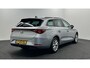 SEAT Leon ST 1.0 EcoTSI Style AUTOMAAT-NAVI