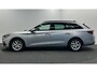 SEAT Leon ST 1.0 EcoTSI Style AUTOMAAT-NAVI