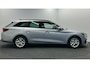 SEAT Leon ST 1.0 EcoTSI Style AUTOMAAT-NAVI