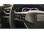 SEAT Leon ST 1.0 EcoTSI Style AUTOMAAT-NAVI