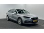 SEAT Leon ST 1.0 EcoTSI Style AUTOMAAT-NAVI