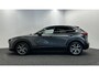 Mazda CX-30 2.0 e-SkyActiv-X M Hybrid Luxury LEER TREKHAAK NAVI CAMERA.