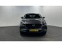 Mazda CX-30 2.0 e-SkyActiv-X M Hybrid Luxury LEER TREKHAAK NAVI CAMERA.